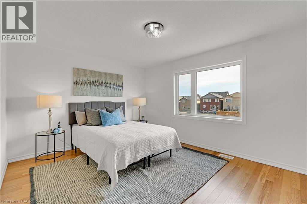 1117 CAMEO Street, Pickering, Ontario, L1X0L7 — Photo 17