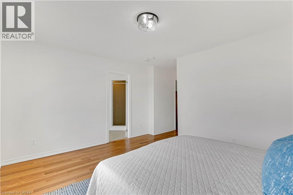 1117 CAMEO Street, Pickering, Ontario, L1X0L7 — Photo 18