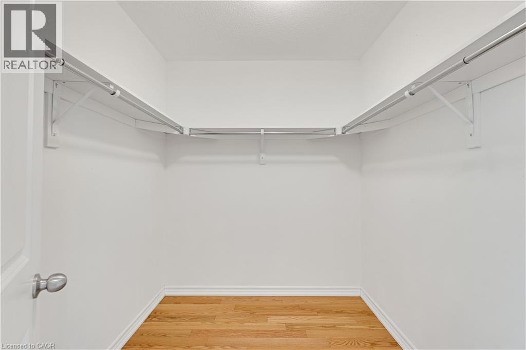 1117 CAMEO Street, Pickering, Ontario, L1X0L7 — Photo 19