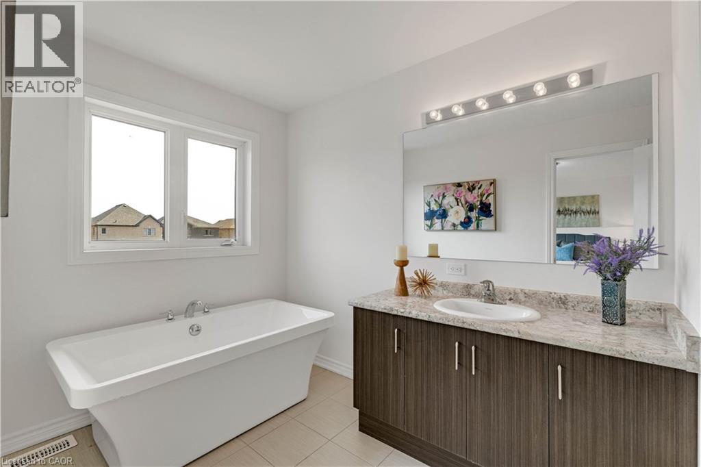 1117 CAMEO Street, Pickering, Ontario, L1X0L7 — Photo 20