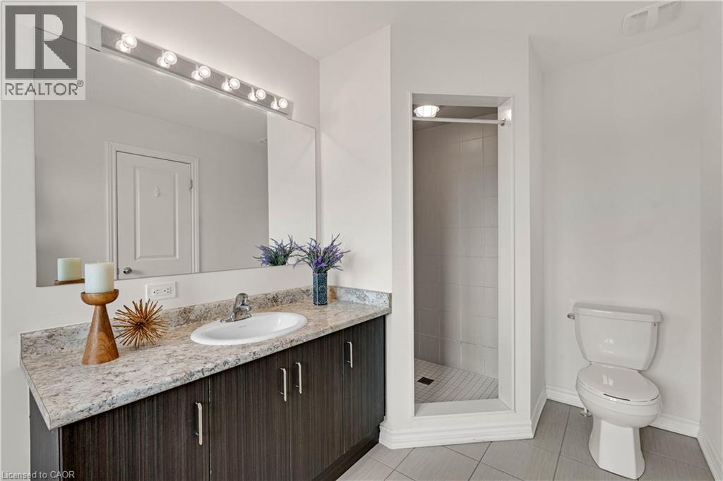 1117 CAMEO Street, Pickering, Ontario, L1X0L7 — Photo 21