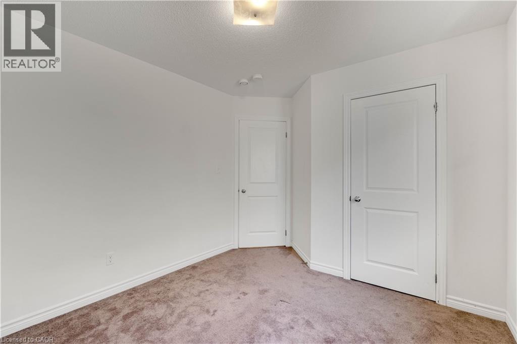 1117 CAMEO Street, Pickering, Ontario, L1X0L7 — Photo 22