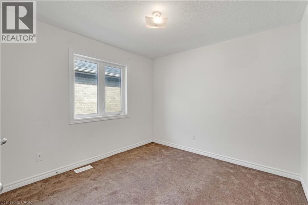 1117 CAMEO Street, Pickering, Ontario, L1X0L7 — Photo 23