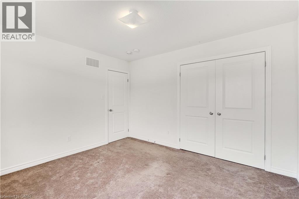 1117 CAMEO Street, Pickering, Ontario, L1X0L7 — Photo 24