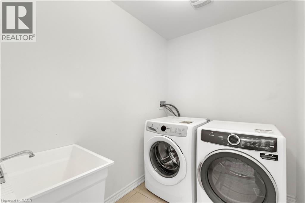 1117 CAMEO Street, Pickering, Ontario, L1X0L7 — Photo 26
