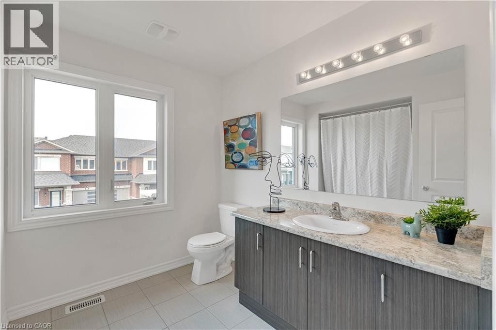 1117 CAMEO Street, Pickering, Ontario, L1X0L7 — Photo 27