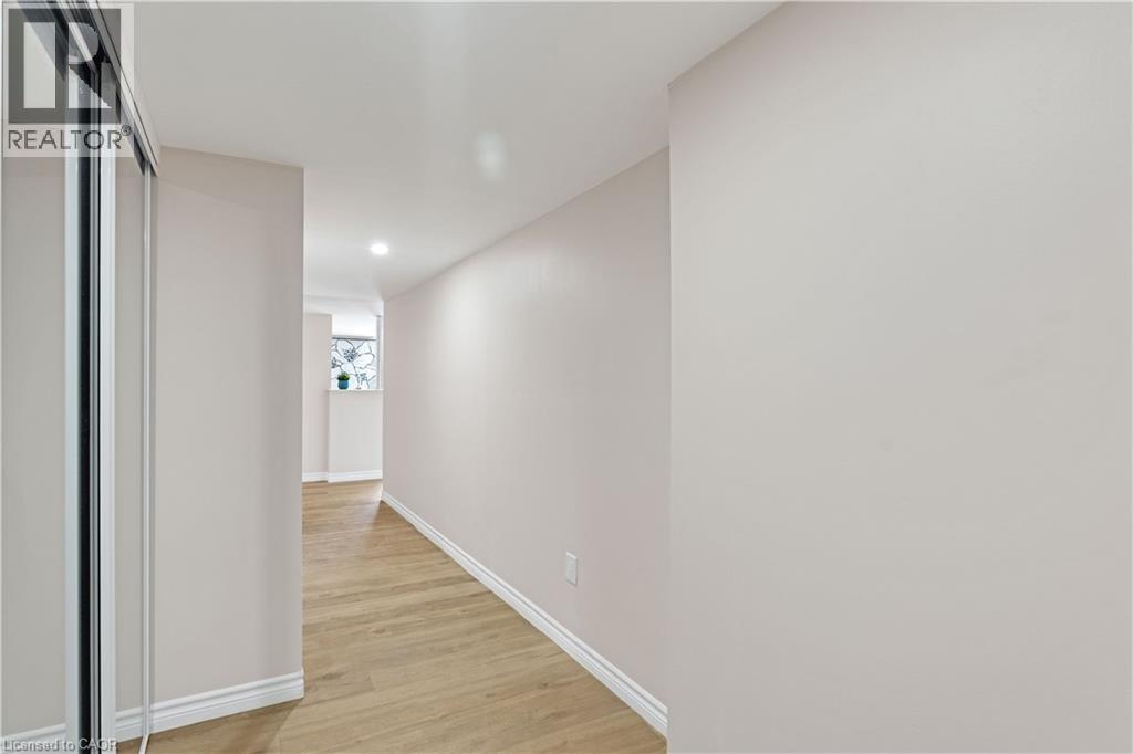 1117 CAMEO Street, Pickering, Ontario, L1X0L7 — Photo 28