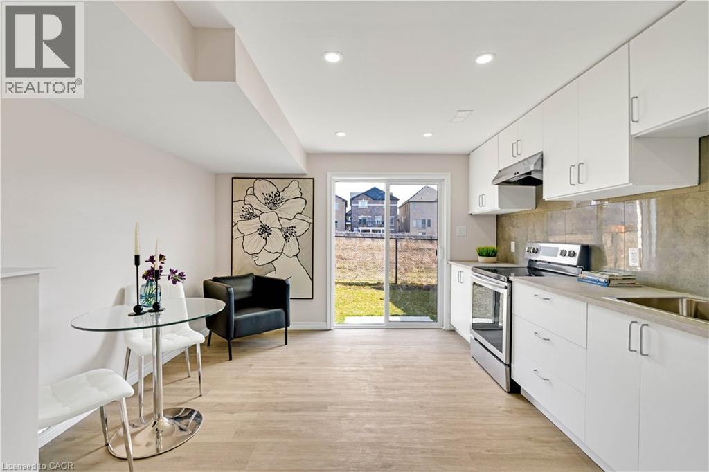 1117 CAMEO Street, Pickering, Ontario, L1X0L7 — Photo 29