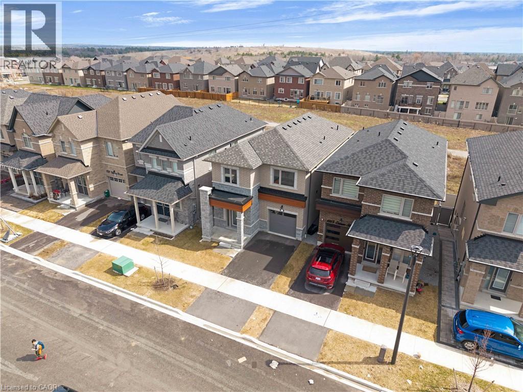 1117 CAMEO Street, Pickering, Ontario, L1X0L7 — Photo 3