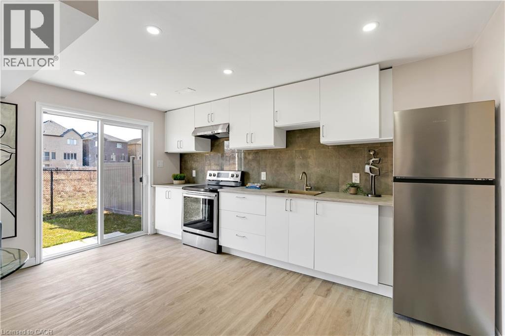 1117 CAMEO Street, Pickering, Ontario, L1X0L7 — Photo 30