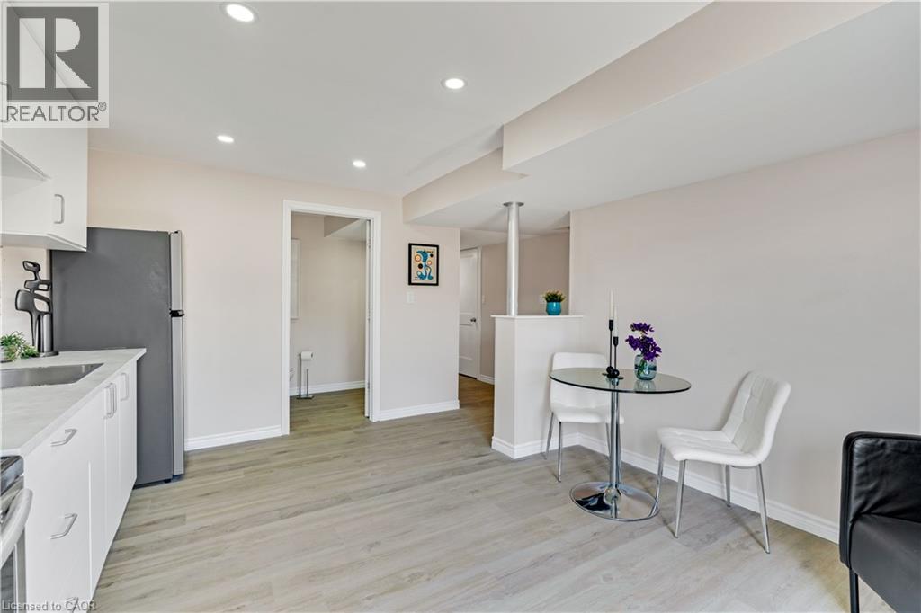 1117 CAMEO Street, Pickering, Ontario, L1X0L7 — Photo 31