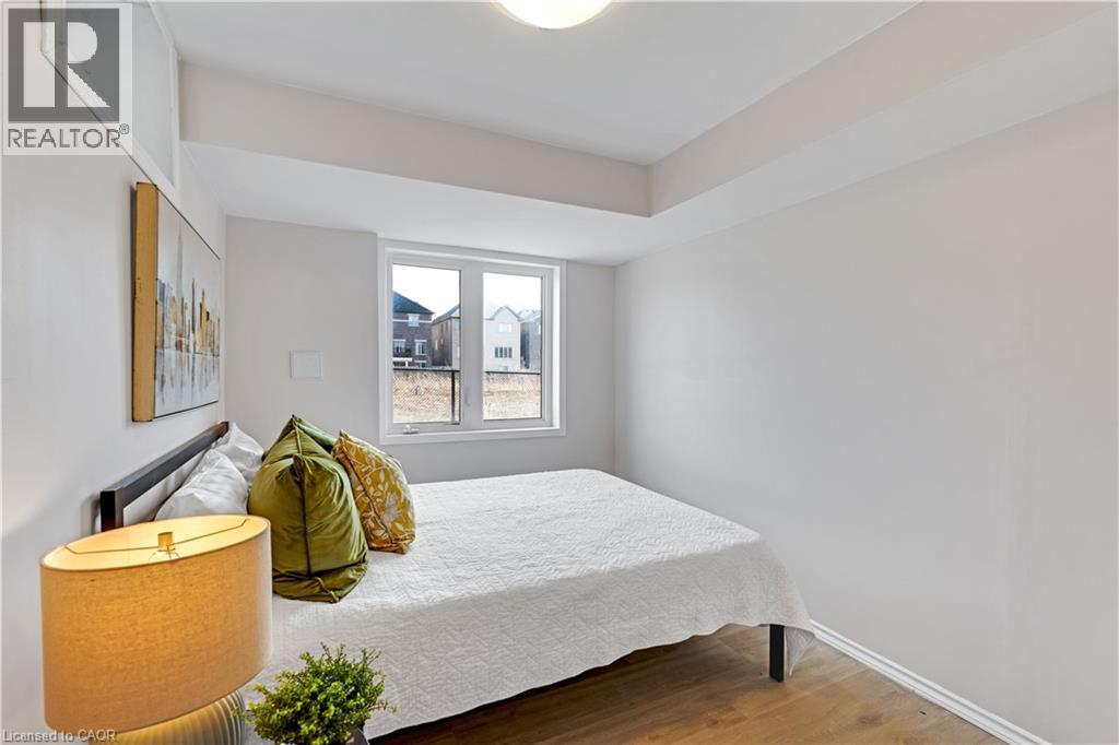 1117 CAMEO Street, Pickering, Ontario, L1X0L7 — Photo 32