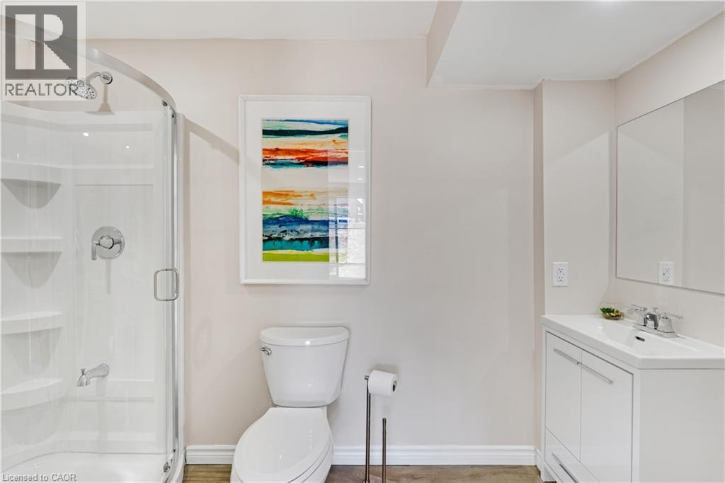 1117 CAMEO Street, Pickering, Ontario, L1X0L7 — Photo 33