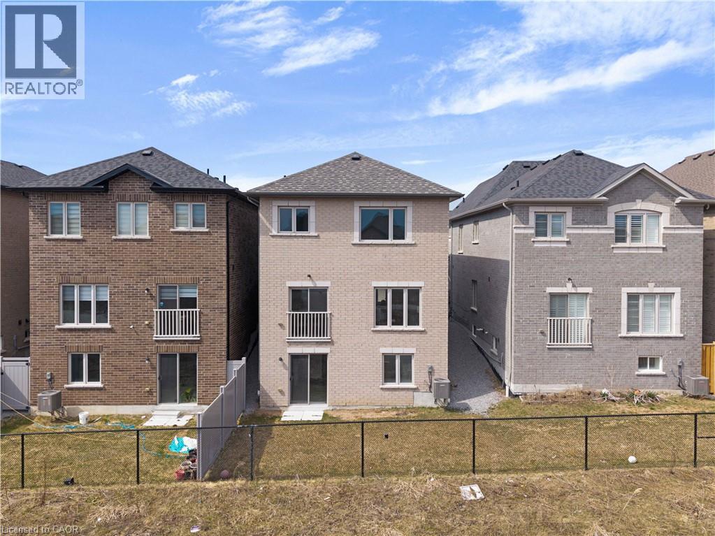 1117 CAMEO Street, Pickering, Ontario, L1X0L7 — Photo 34