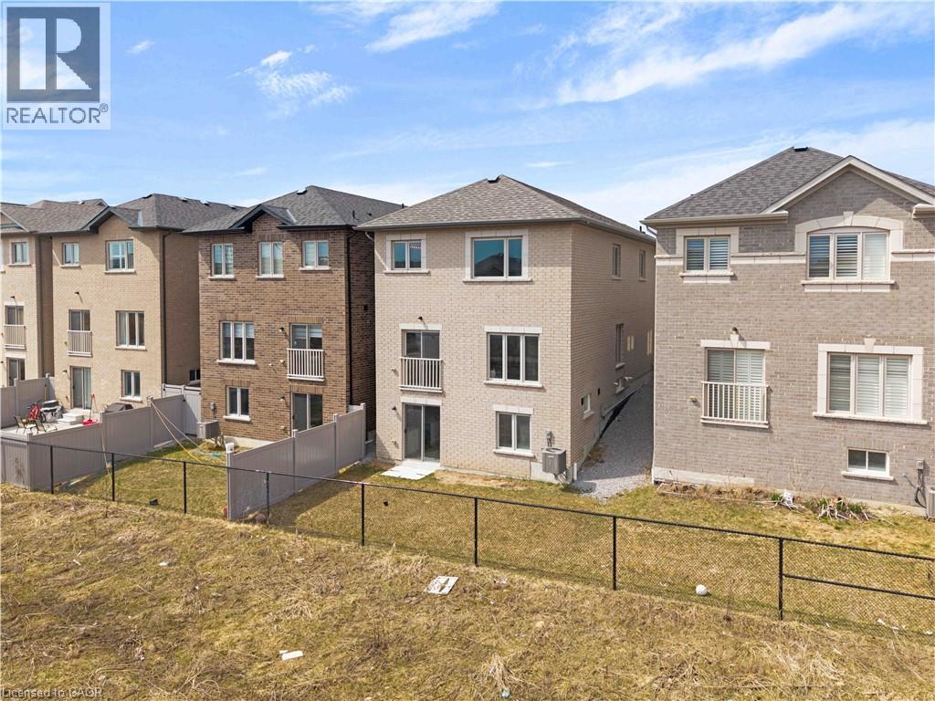 1117 CAMEO Street, Pickering, Ontario, L1X0L7 — Photo 35