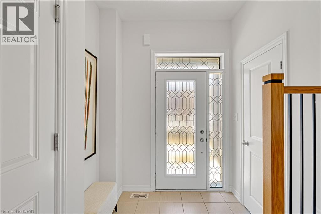 1117 CAMEO Street, Pickering, Ontario, L1X0L7 — Photo 5