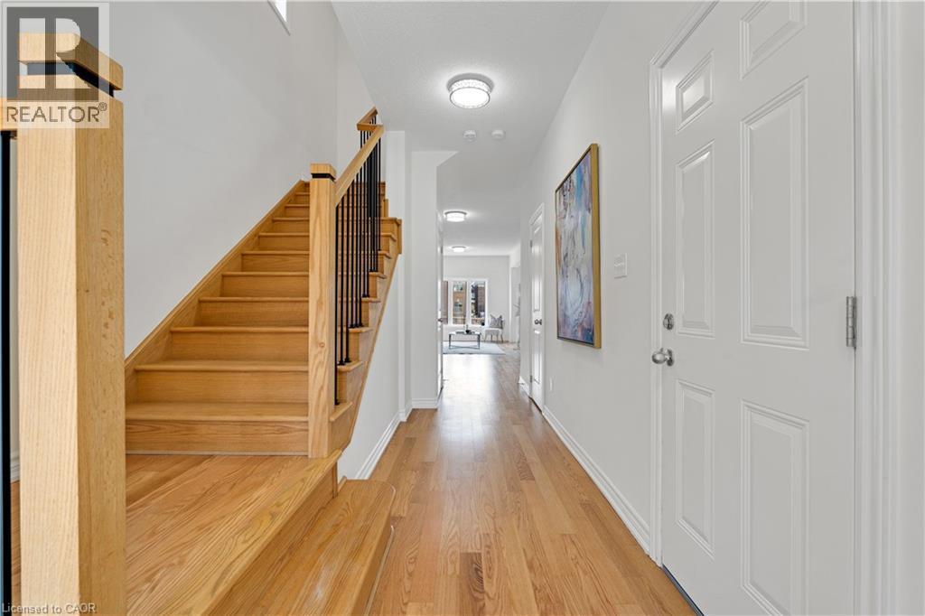 1117 CAMEO Street, Pickering, Ontario, L1X0L7 — Photo 6