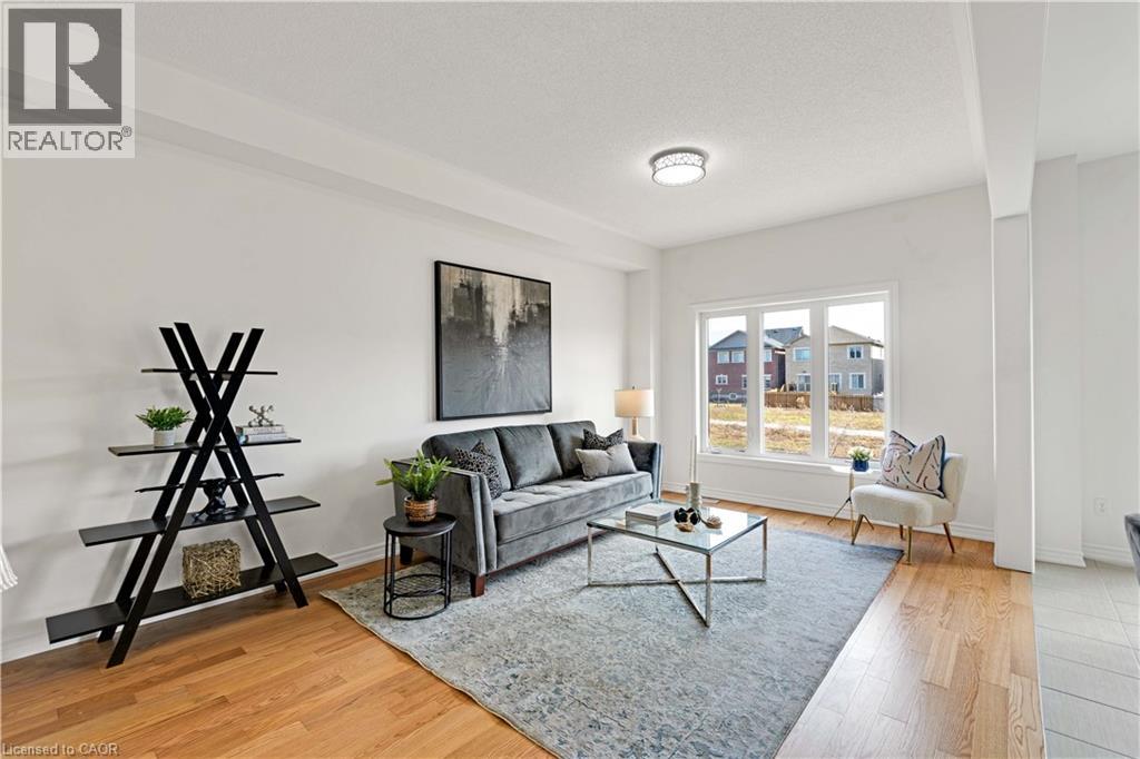 1117 CAMEO Street, Pickering, Ontario, L1X0L7 — Photo 7