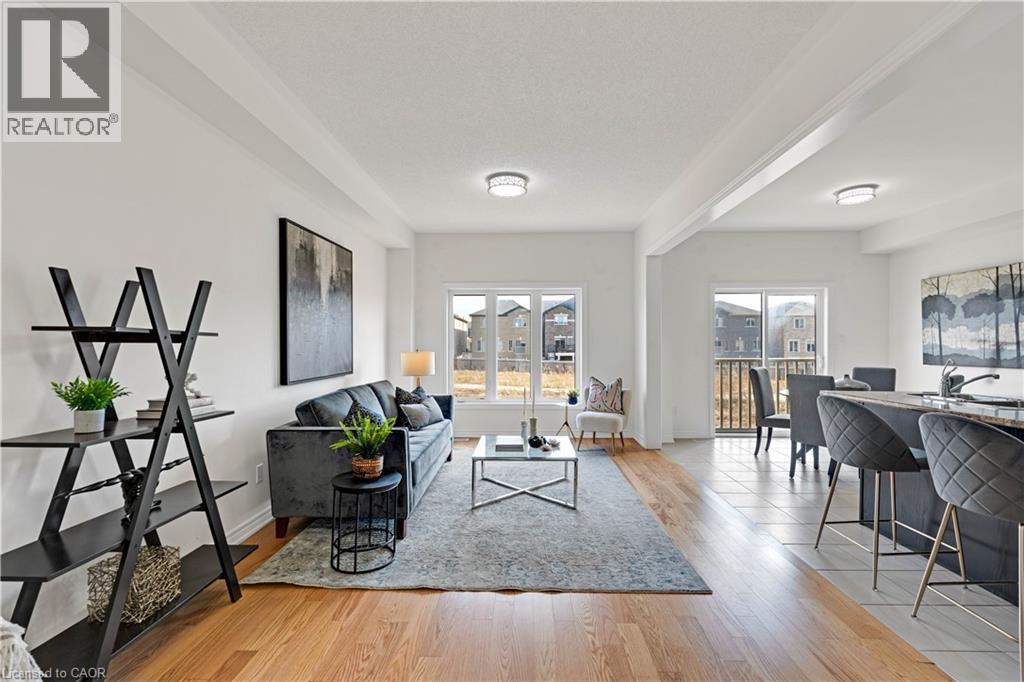 1117 CAMEO Street, Pickering, Ontario, L1X0L7 — Photo 8