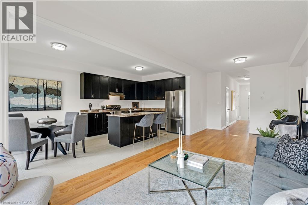 1117 CAMEO Street, Pickering, Ontario, L1X0L7 — Photo 9