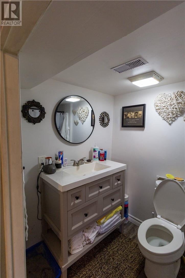 12 Ormsby, Capreol, Ontario, P0M1H0 — Photo 14