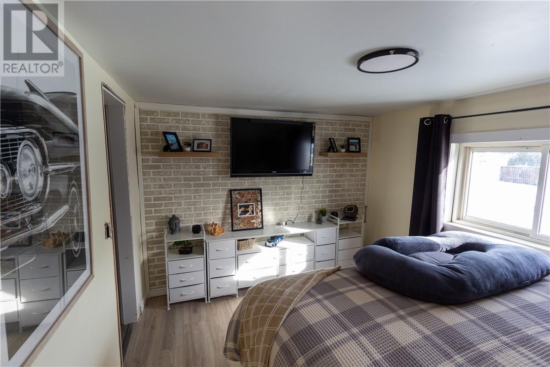 12 Ormsby, Capreol, Ontario, P0M1H0 — Photo 7