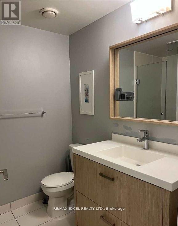 728 - 560 FRONT STREET W, Toronto (Waterfront Communities), Ontario, M5V1C1 — Photo 11