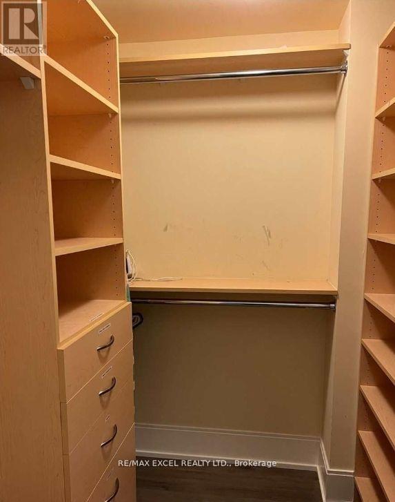 728 - 560 FRONT STREET W, Toronto (Waterfront Communities), Ontario, M5V1C1 — Photo 7