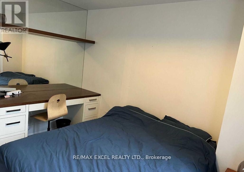 728 - 560 FRONT STREET W, Toronto (Waterfront Communities), Ontario, M5V1C1 — Photo 9