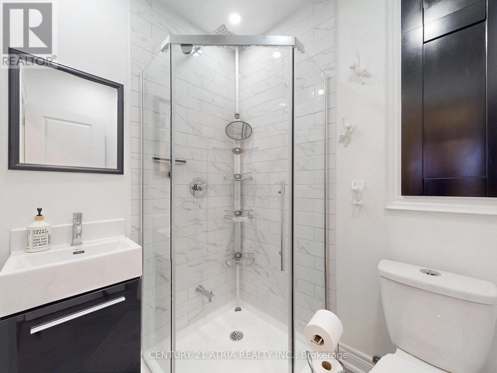 534 SILVERTHORN AVENUE, Toronto (Keelesdale-Eglinton West), Ontario, M6M3H9 — Photo 21