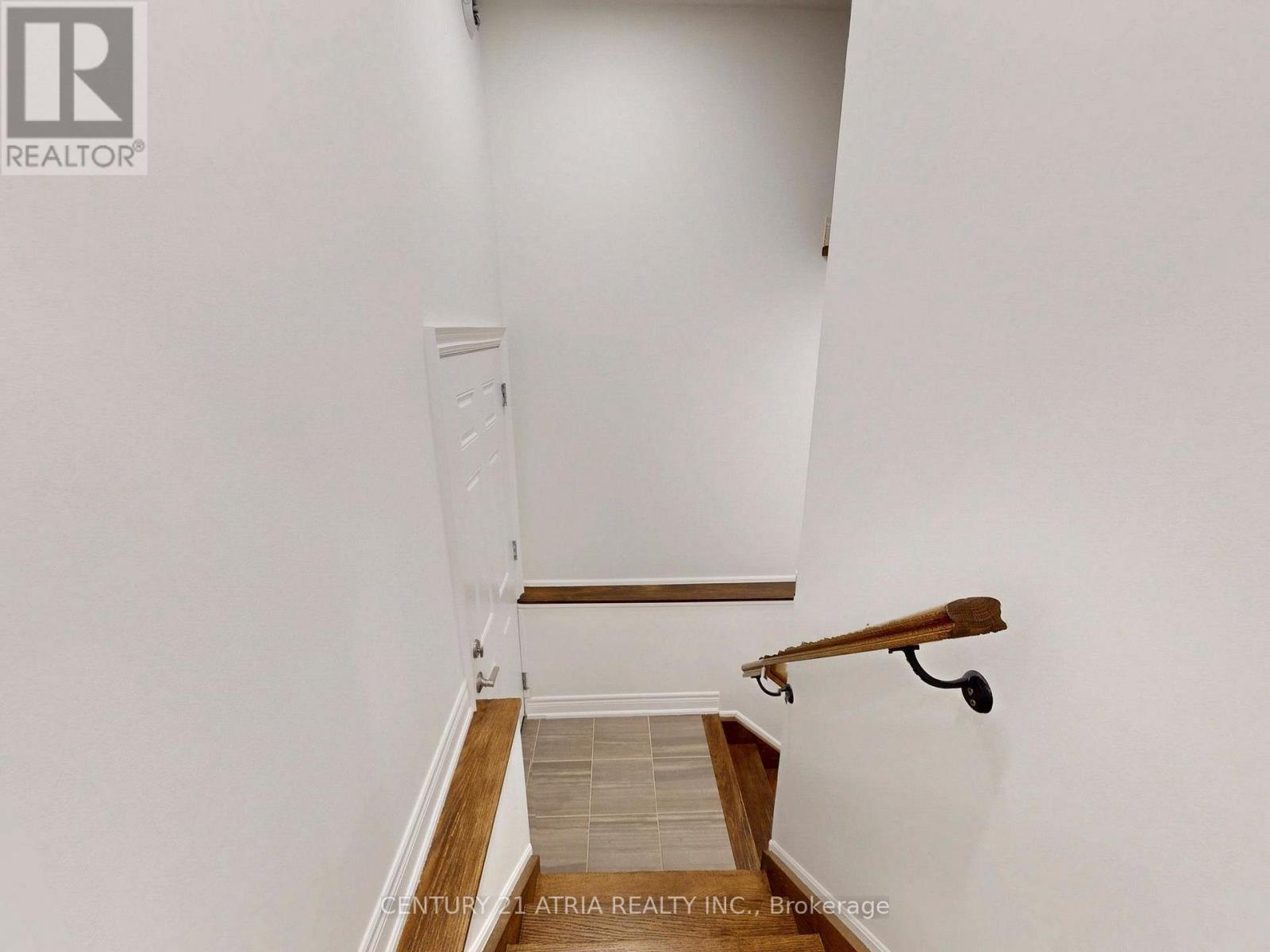 534 SILVERTHORN AVENUE, Toronto (Keelesdale-Eglinton West), Ontario, M6M3H9 — Photo 28