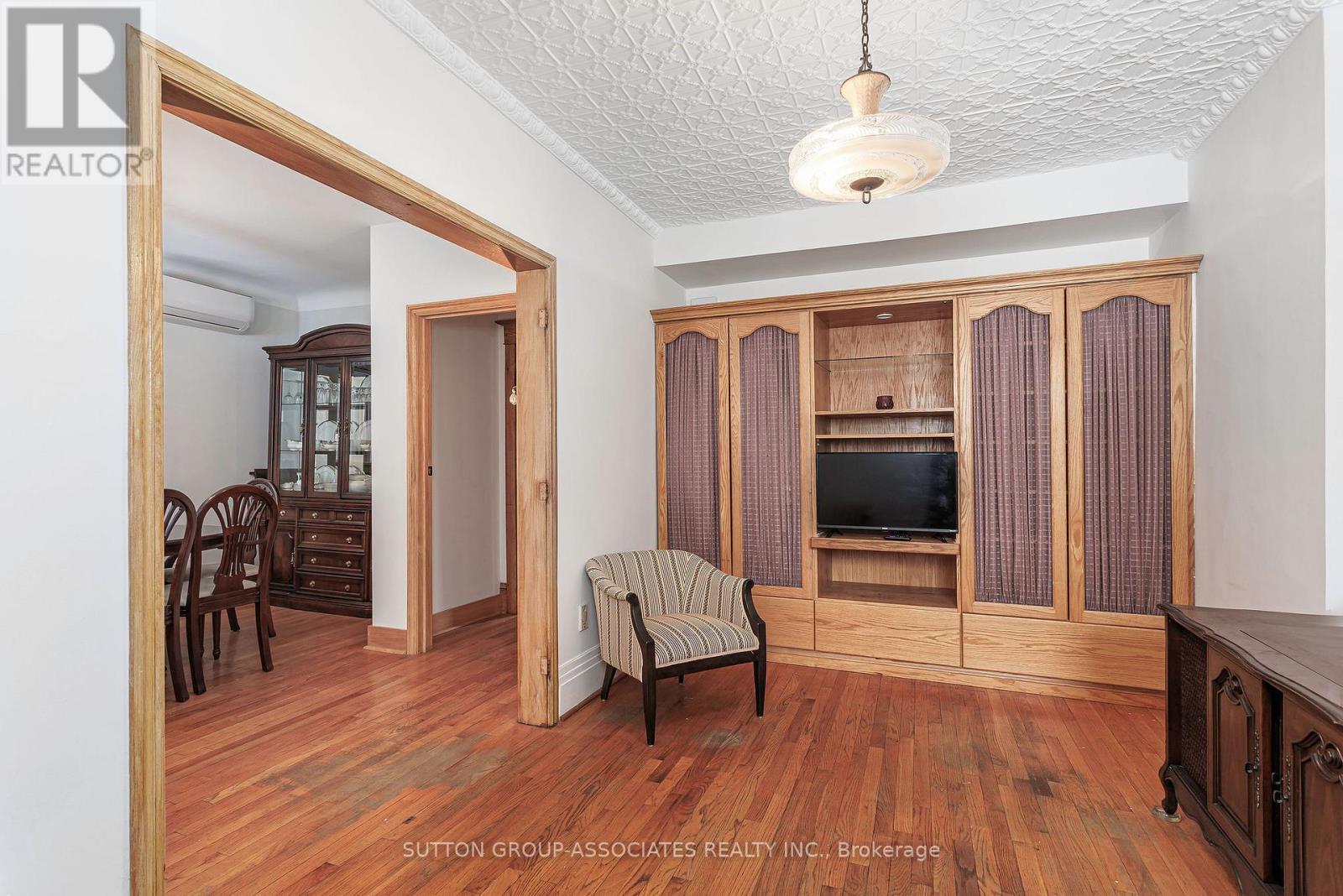 1546 KING STREET W, Toronto (South Parkdale), Ontario, M6K1J6 — Photo 10