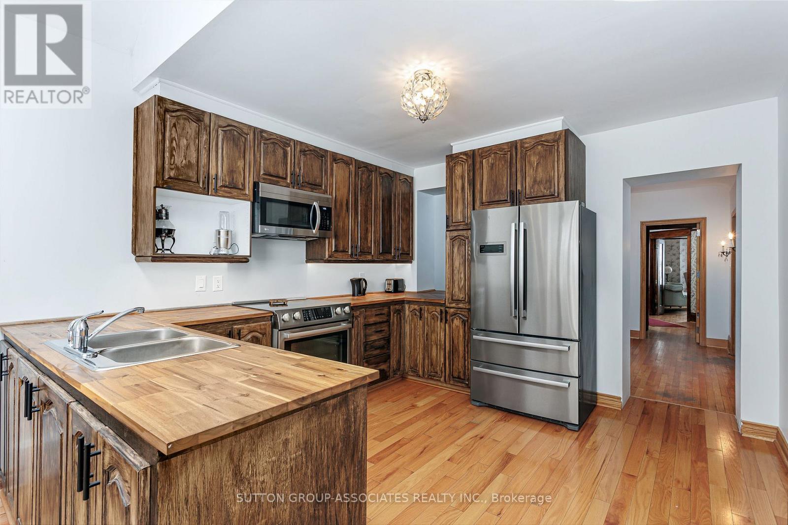 1546 KING STREET W, Toronto (South Parkdale), Ontario, M6K1J6 — Photo 12