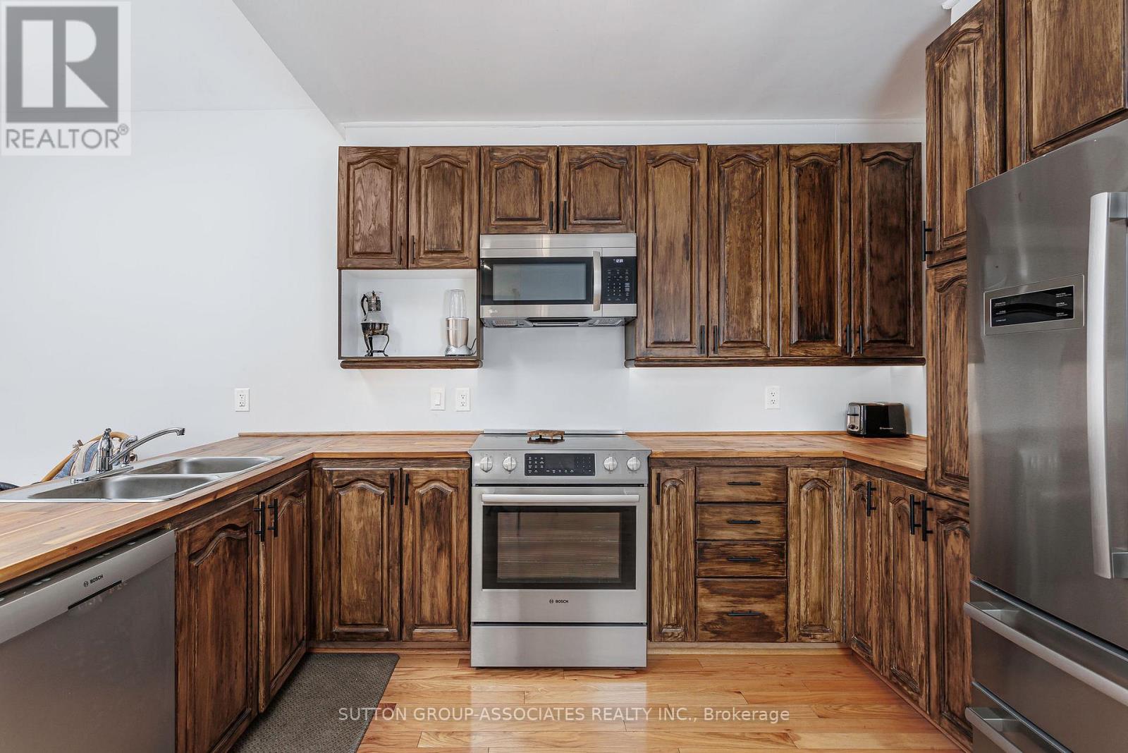 1546 KING STREET W, Toronto (South Parkdale), Ontario, M6K1J6 — Photo 13