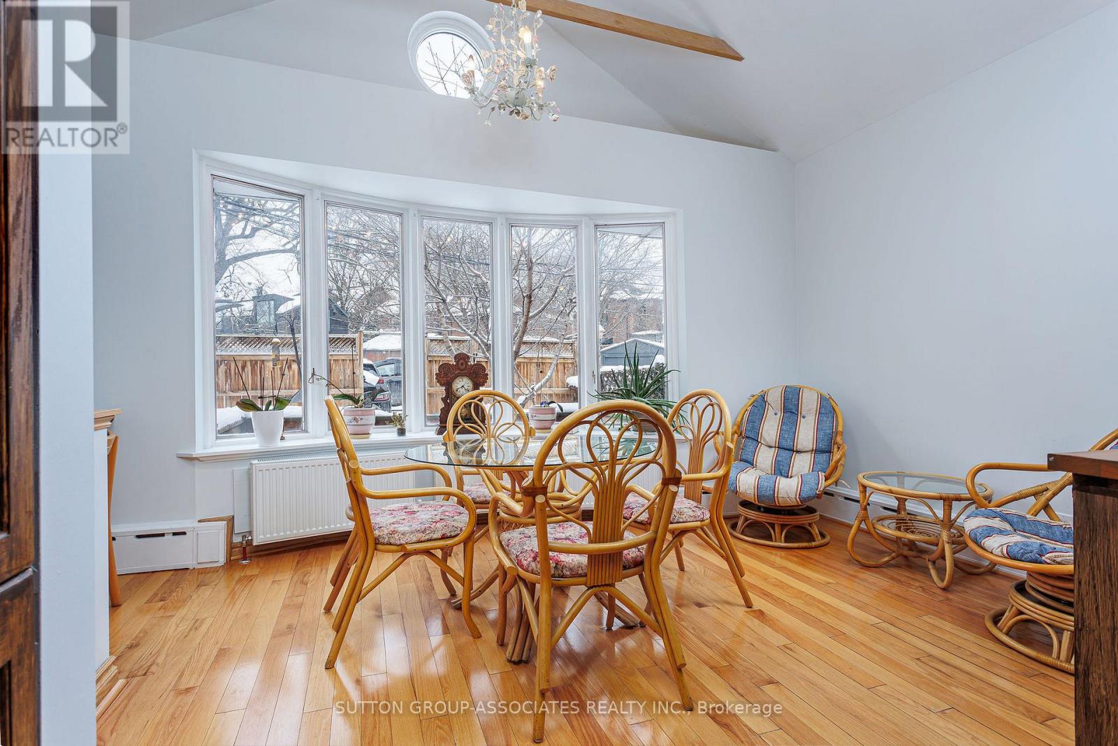 1546 KING STREET W, Toronto (South Parkdale), Ontario, M6K1J6 — Photo 14