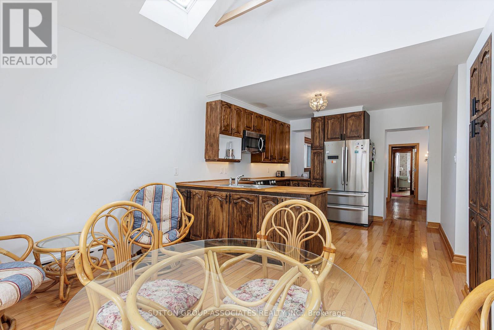 1546 KING STREET W, Toronto (South Parkdale), Ontario, M6K1J6 — Photo 15