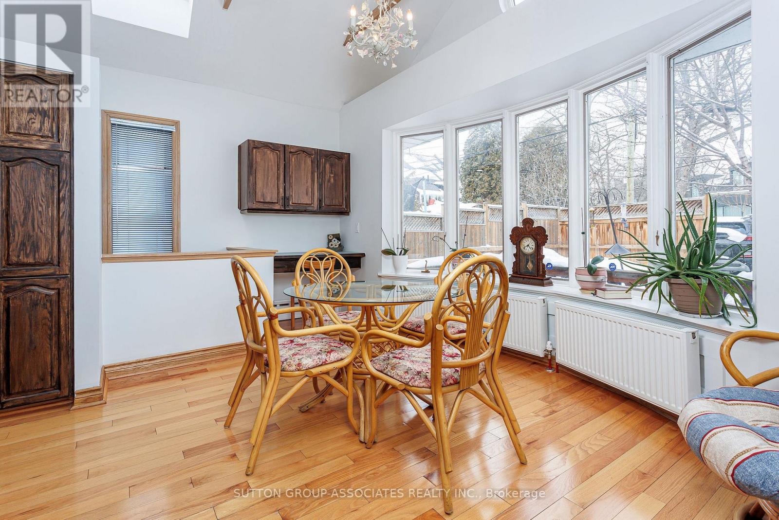 1546 KING STREET W, Toronto (South Parkdale), Ontario, M6K1J6 — Photo 16