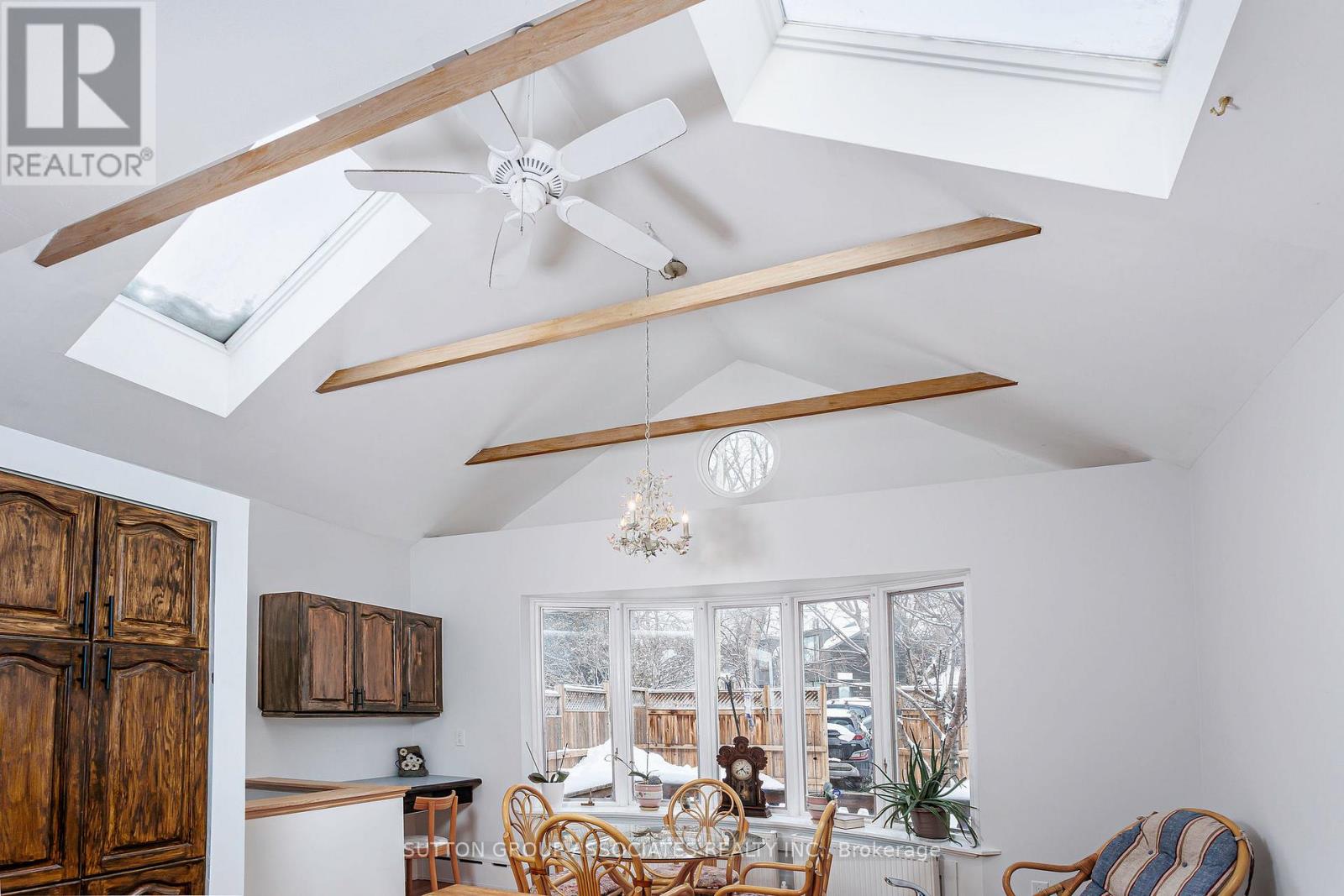 1546 KING STREET W, Toronto (South Parkdale), Ontario, M6K1J6 — Photo 17