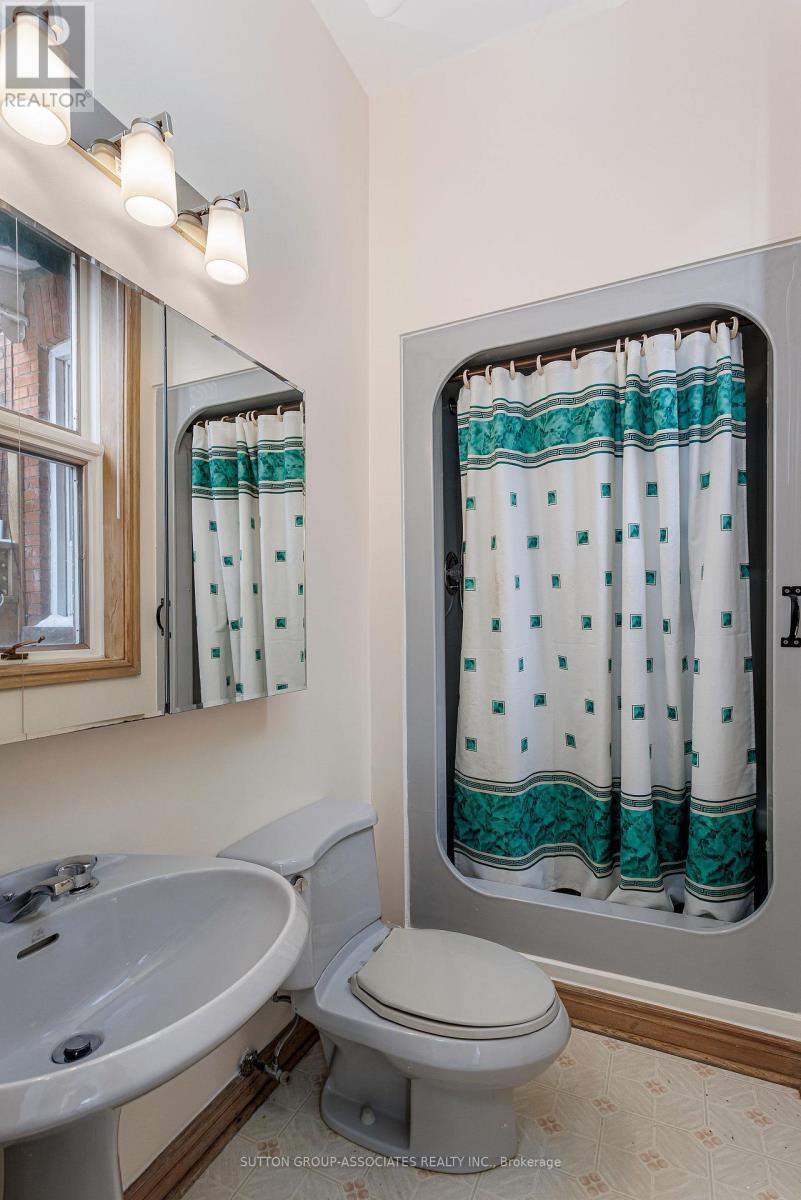 1546 KING STREET W, Toronto (South Parkdale), Ontario, M6K1J6 — Photo 18