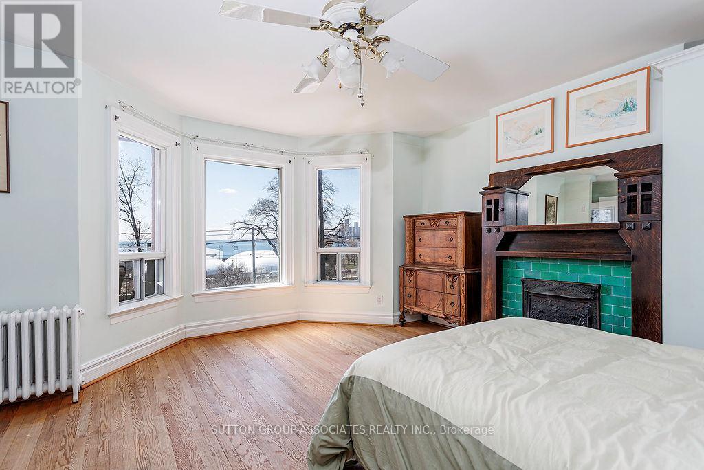 1546 KING STREET W, Toronto (South Parkdale), Ontario, M6K1J6 — Photo 19