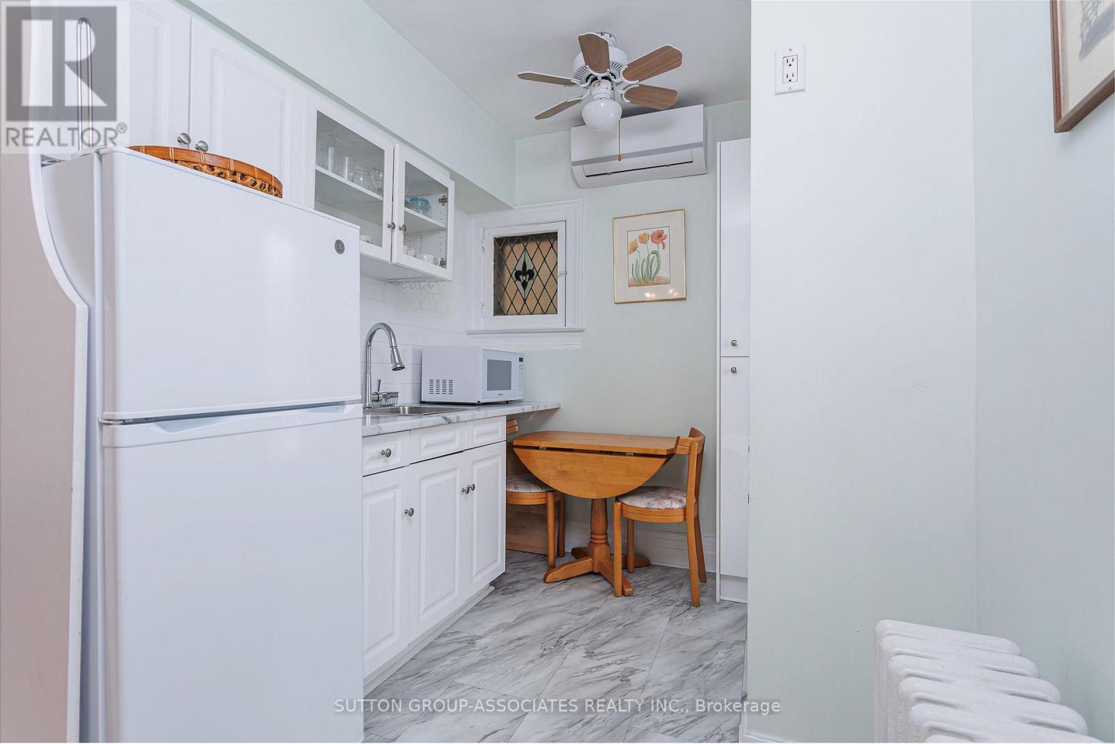 1546 KING STREET W, Toronto (South Parkdale), Ontario, M6K1J6 — Photo 20