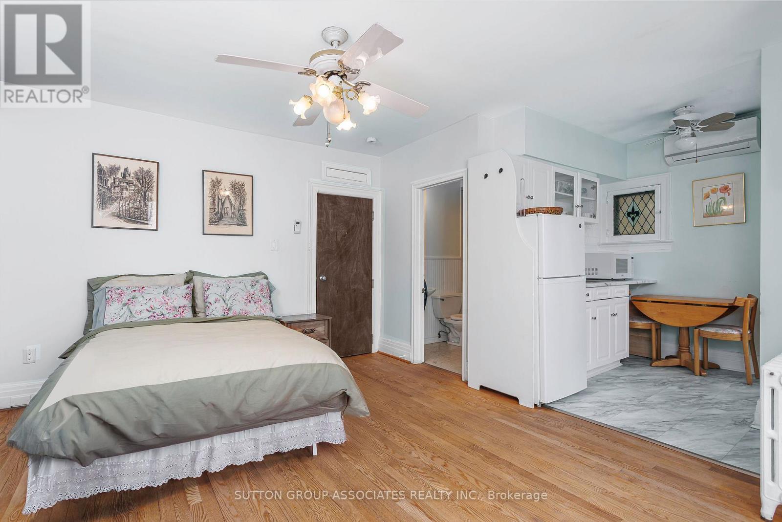 1546 KING STREET W, Toronto (South Parkdale), Ontario, M6K1J6 — Photo 21