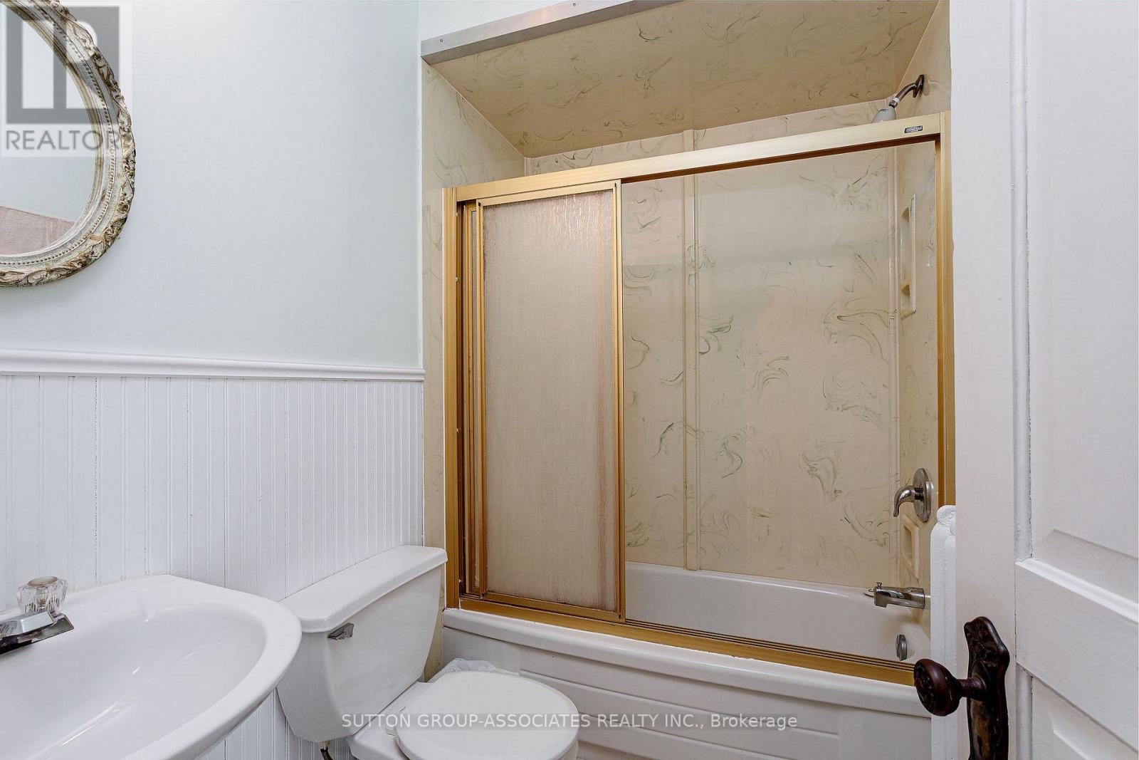 1546 KING STREET W, Toronto (South Parkdale), Ontario, M6K1J6 — Photo 23