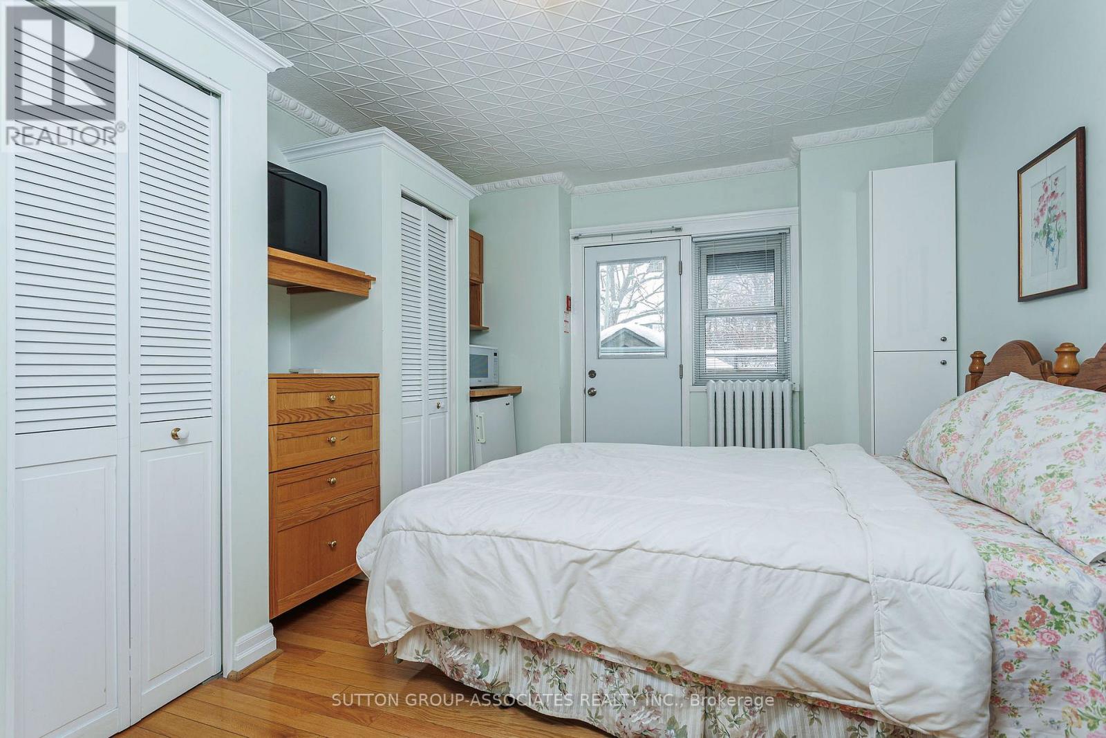 1546 KING STREET W, Toronto (South Parkdale), Ontario, M6K1J6 — Photo 25