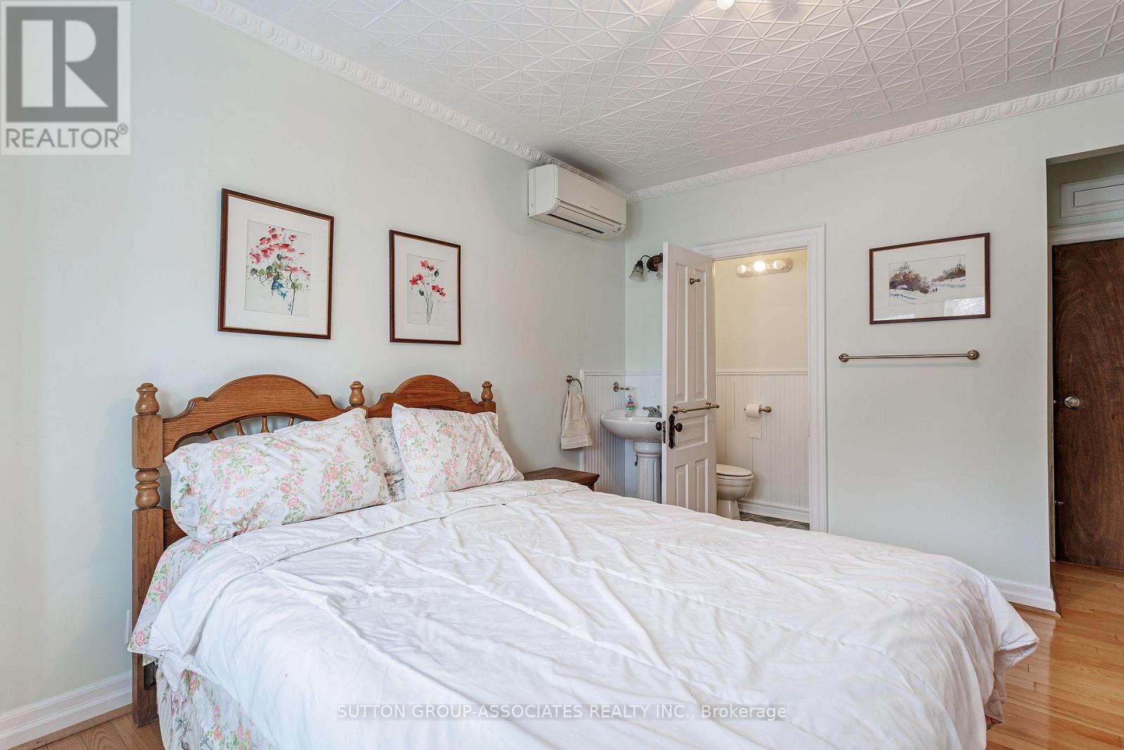 1546 KING STREET W, Toronto (South Parkdale), Ontario, M6K1J6 — Photo 26