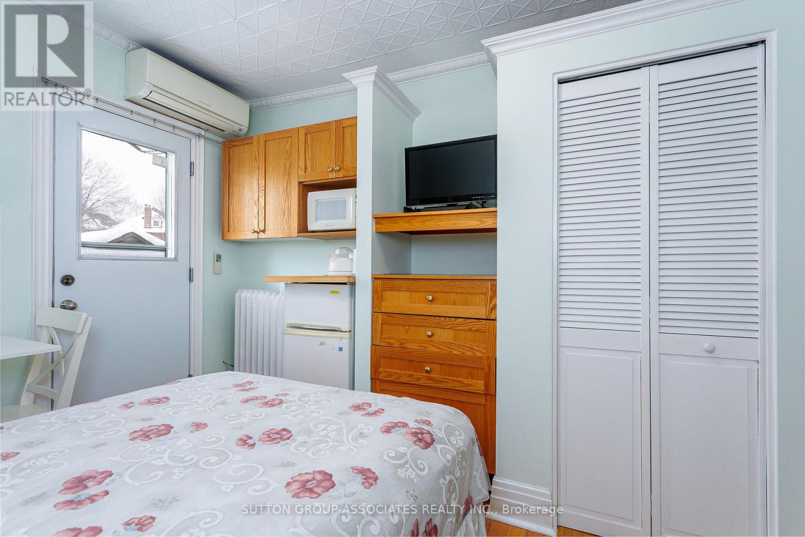 1546 KING STREET W, Toronto (South Parkdale), Ontario, M6K1J6 — Photo 27