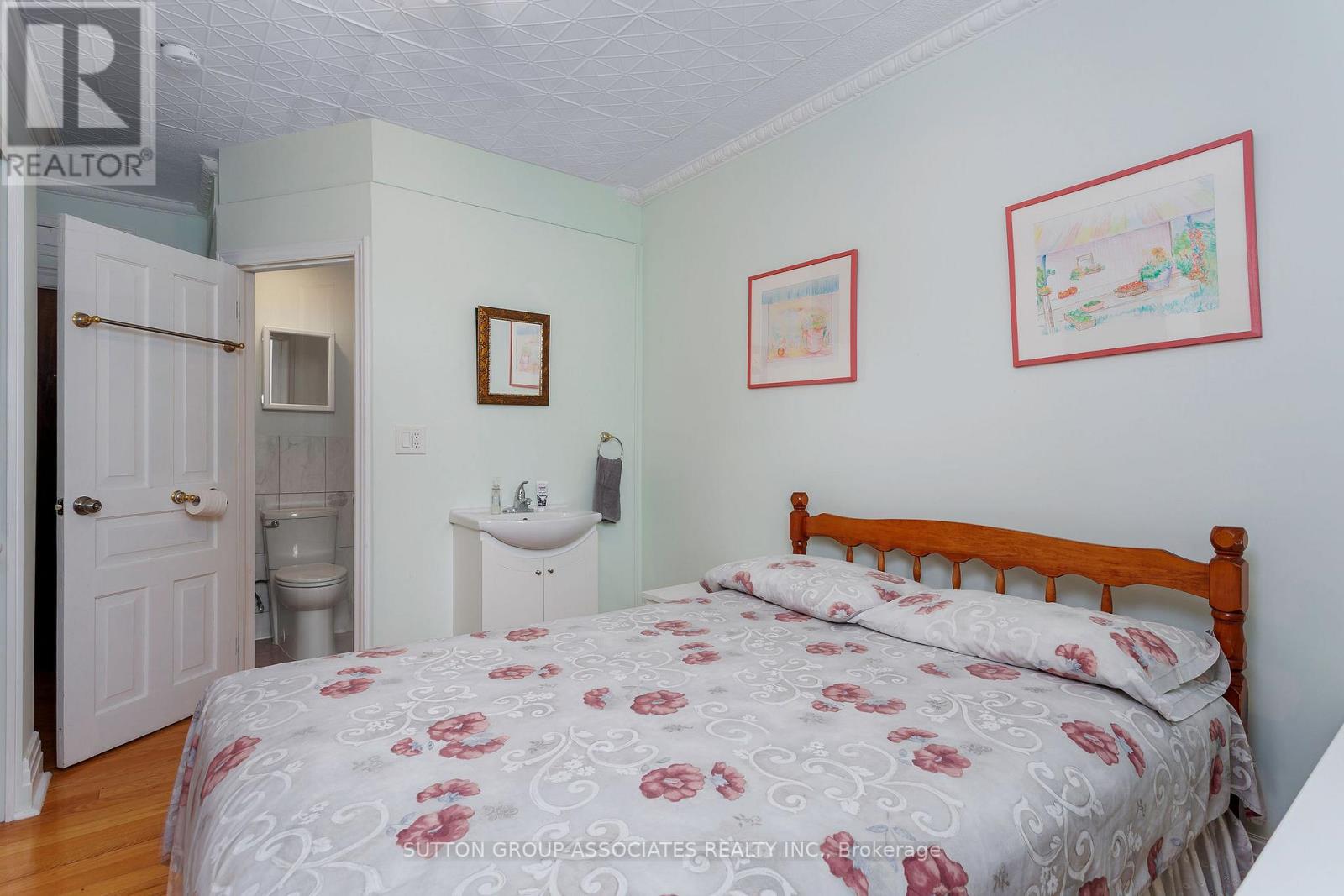 1546 KING STREET W, Toronto (South Parkdale), Ontario, M6K1J6 — Photo 28