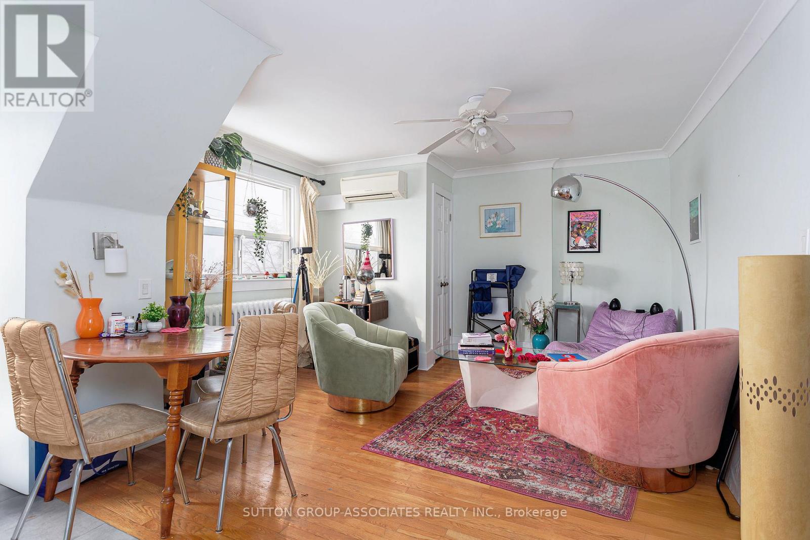 1546 KING STREET W, Toronto (South Parkdale), Ontario, M6K1J6 — Photo 32