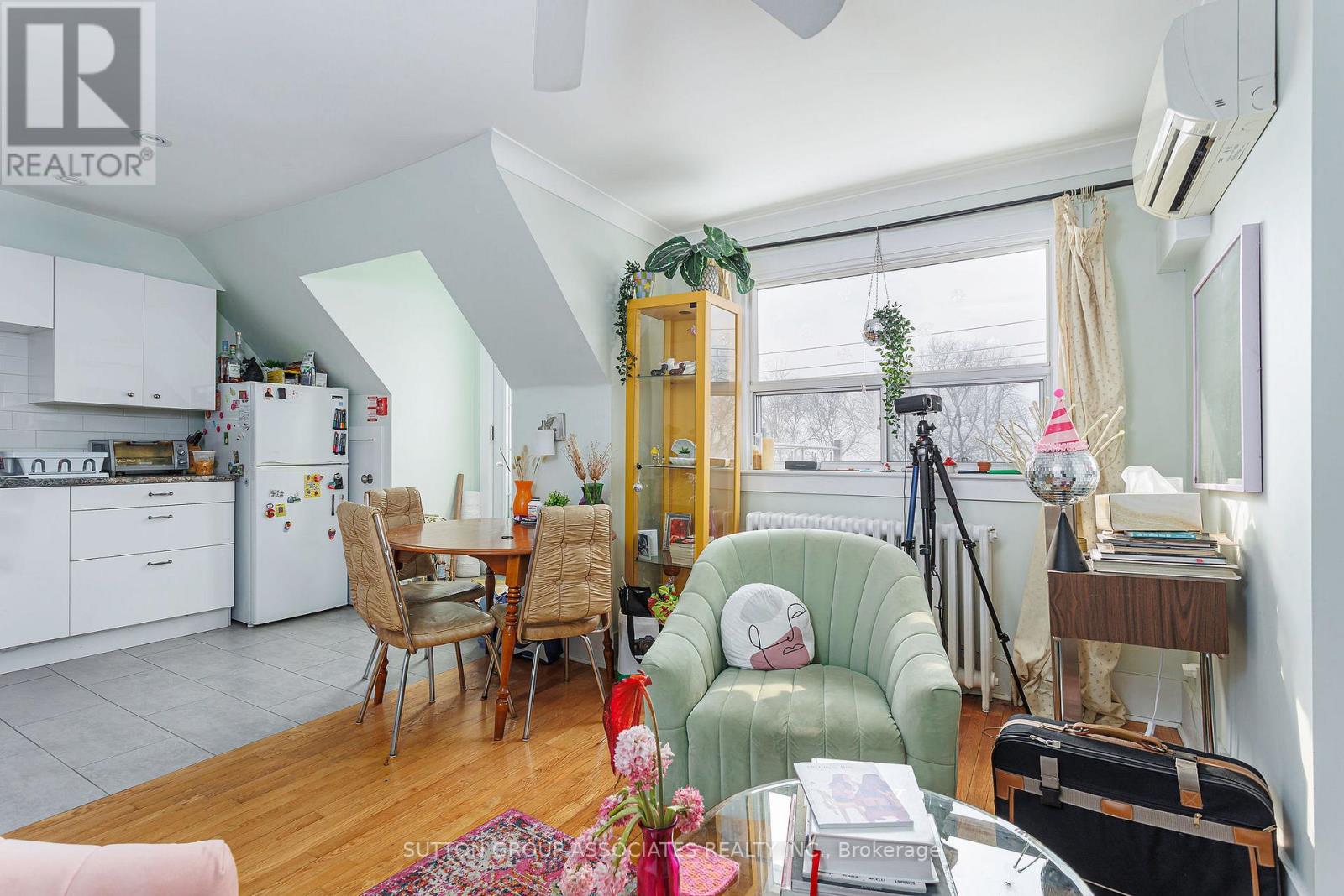 1546 KING STREET W, Toronto (South Parkdale), Ontario, M6K1J6 — Photo 33