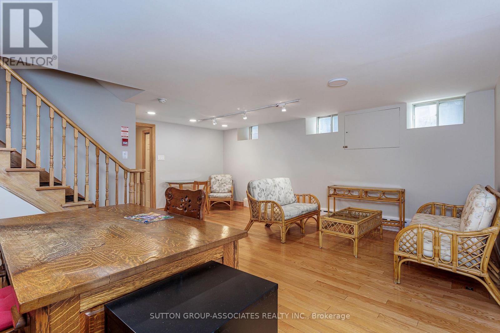 1546 KING STREET W, Toronto (South Parkdale), Ontario, M6K1J6 — Photo 39